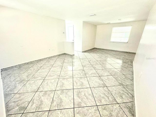 1019 PERT LANE, Holiday, FL 34691