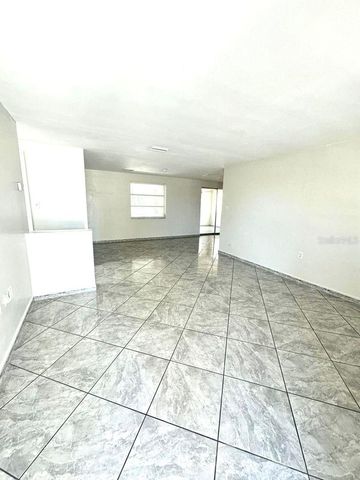 1019 PERT LANE, Holiday, FL 34691