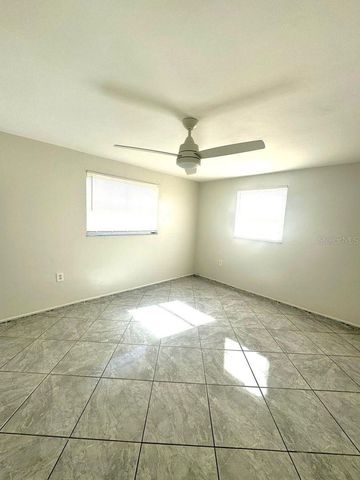 1019 PERT LANE, Holiday, FL 34691