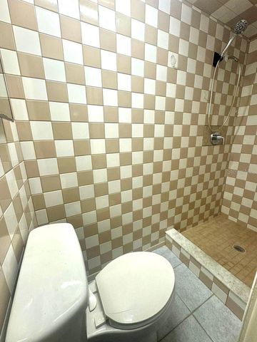 1019 PERT LANE, Holiday, FL 34691