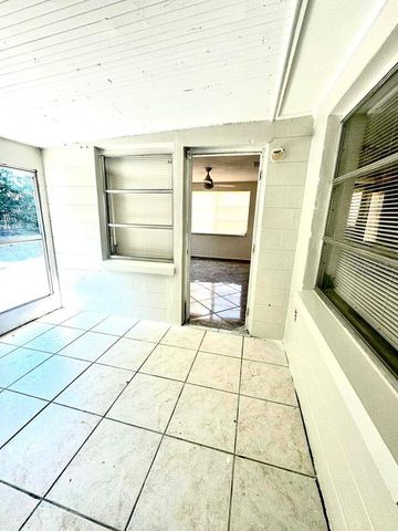 1019 PERT LANE, Holiday, FL 34691