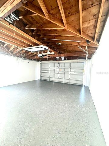 1019 PERT LANE, Holiday, FL 34691