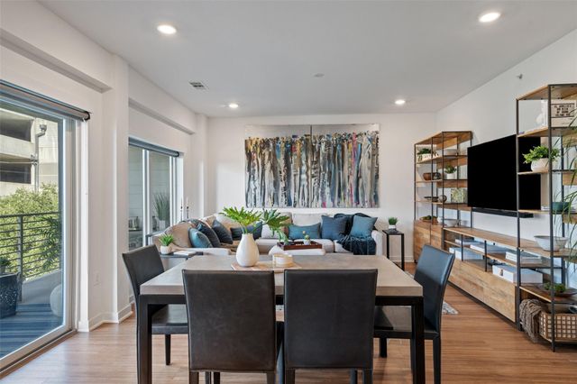 4361 S Congress Ave 435, Austin, TX 78745