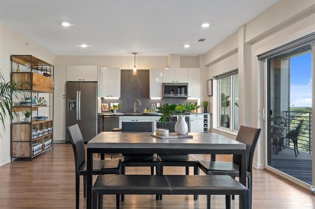 4361 S Congress Ave 435, Austin, TX 78745