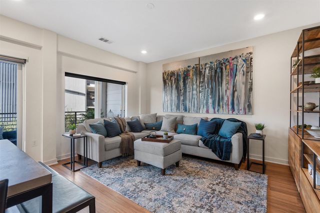 4361 S Congress Ave 435, Austin, TX 78745