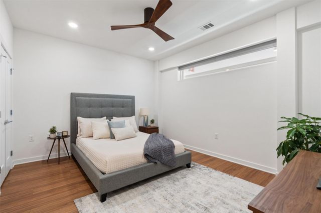 4361 S Congress Ave 435, Austin, TX 78745