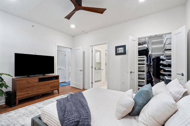 4361 S Congress Ave 435, Austin, TX 78745