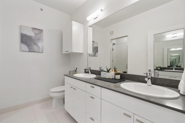4361 S Congress Ave 435, Austin, TX 78745
