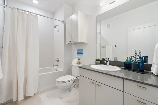 4361 S Congress Ave 435, Austin, TX 78745