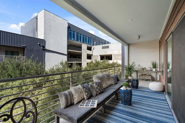 4361 S Congress Ave 435, Austin, TX 78745