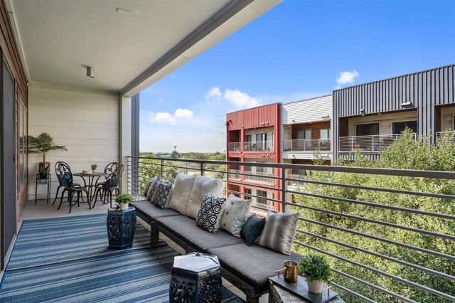 4361 S Congress Ave 435, Austin, TX 78745