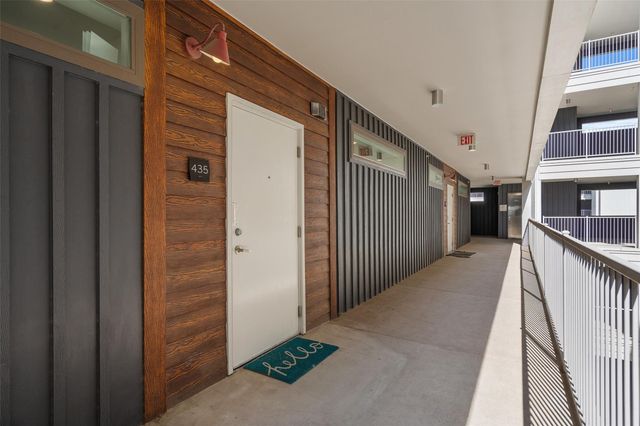 4361 S Congress Ave 435, Austin, TX 78745