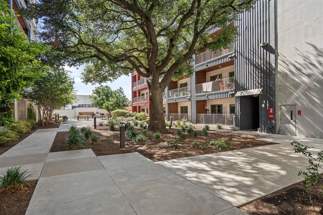 4361 S Congress Ave 435, Austin, TX 78745
