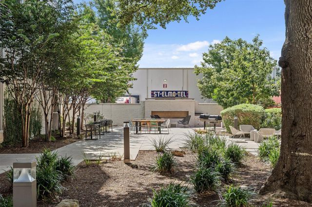 4361 S Congress Ave 435, Austin, TX 78745