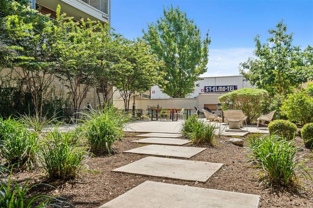 4361 S Congress Ave 435, Austin, TX 78745