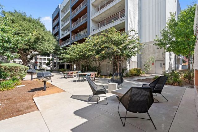 4361 S Congress Ave 435, Austin, TX 78745