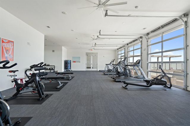 4361 S Congress Ave 435, Austin, TX 78745