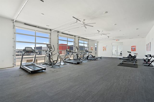 4361 S Congress Ave 435, Austin, TX 78745