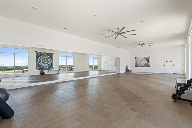 4361 S Congress Ave 435, Austin, TX 78745