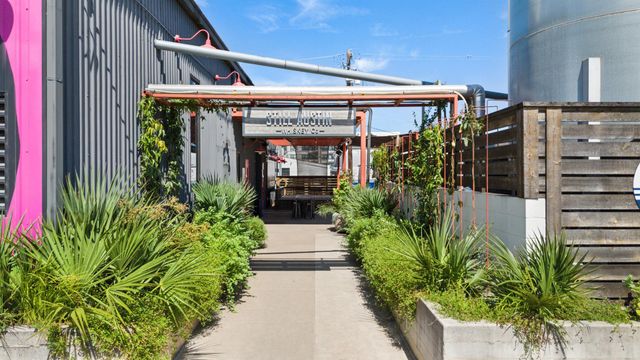 4361 S Congress Ave 435, Austin, TX 78745