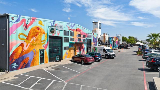 4361 S Congress Ave 435, Austin, TX 78745