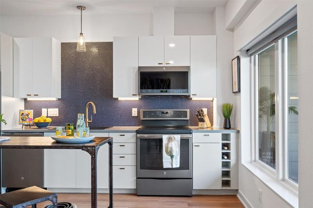 4361 S Congress Ave 435, Austin, TX 78745