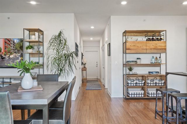 4361 S Congress Ave 435, Austin, TX 78745