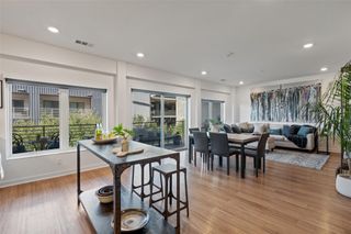 4361 S Congress Ave 435, Austin, TX 78745