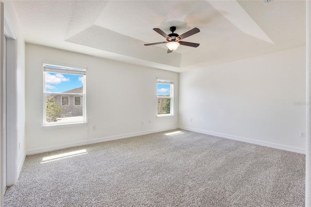 2519 AMATI DRIVE, Kissimmee, FL 34741