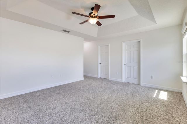 2519 AMATI DRIVE, Kissimmee, FL 34741