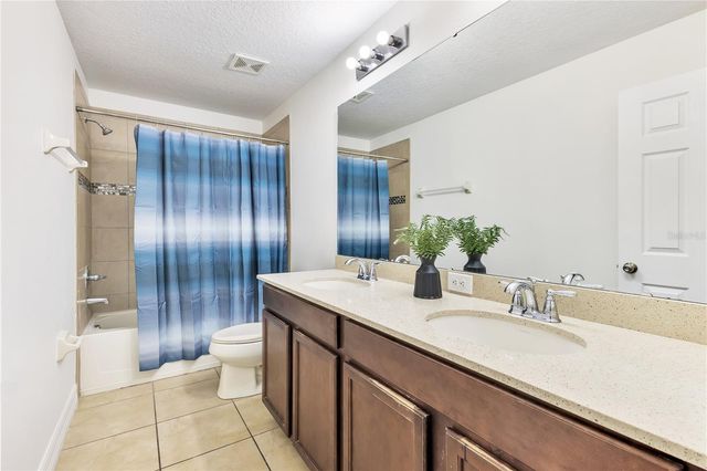 2519 AMATI DRIVE, Kissimmee, FL 34741