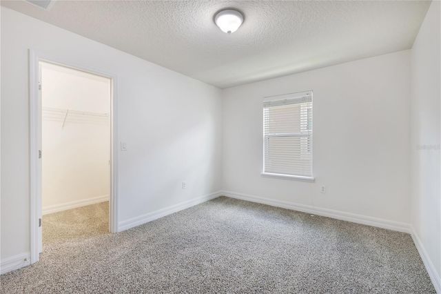 2519 AMATI DRIVE, Kissimmee, FL 34741