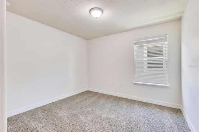 2519 AMATI DRIVE, Kissimmee, FL 34741