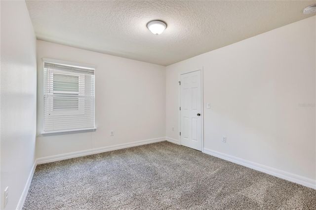 2519 AMATI DRIVE, Kissimmee, FL 34741