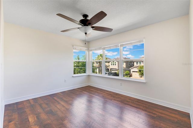 2519 AMATI DRIVE, Kissimmee, FL 34741
