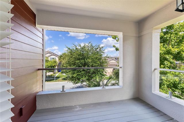 2519 AMATI DRIVE, Kissimmee, FL 34741