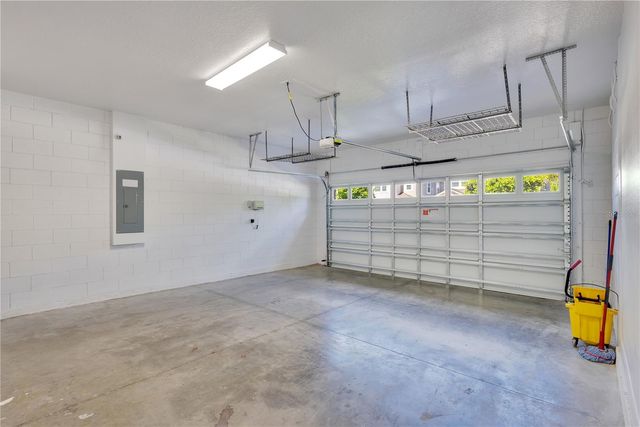 2519 AMATI DRIVE, Kissimmee, FL 34741