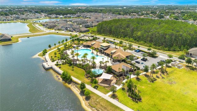 2519 AMATI DRIVE, Kissimmee, FL 34741