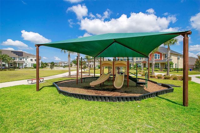 2519 AMATI DRIVE, Kissimmee, FL 34741