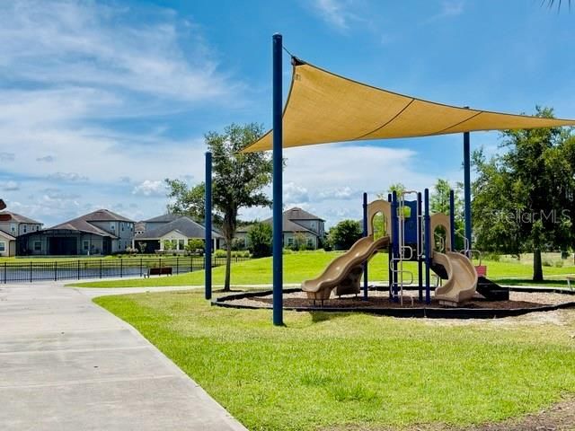 2519 AMATI DRIVE, Kissimmee, FL 34741
