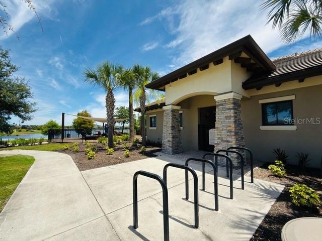 2519 AMATI DRIVE, Kissimmee, FL 34741
