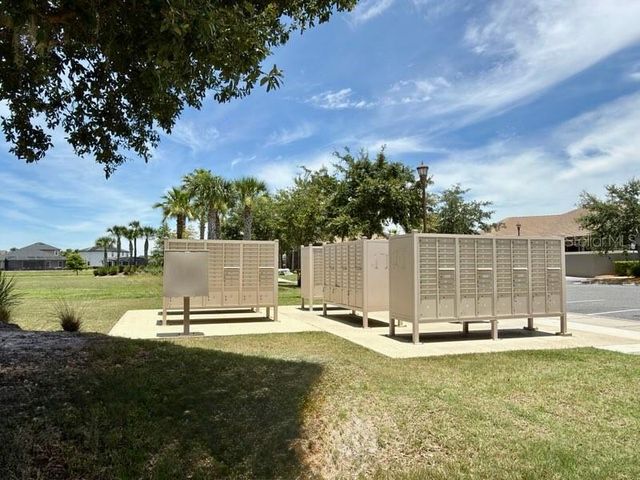 2519 AMATI DRIVE, Kissimmee, FL 34741