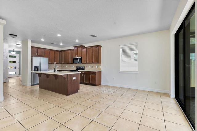 2519 AMATI DRIVE, Kissimmee, FL 34741