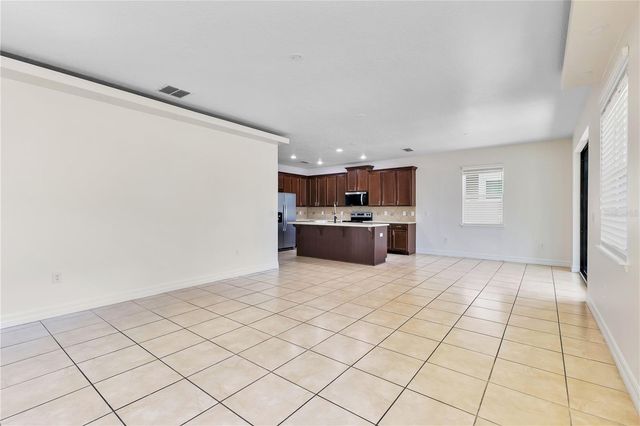 2519 AMATI DRIVE, Kissimmee, FL 34741