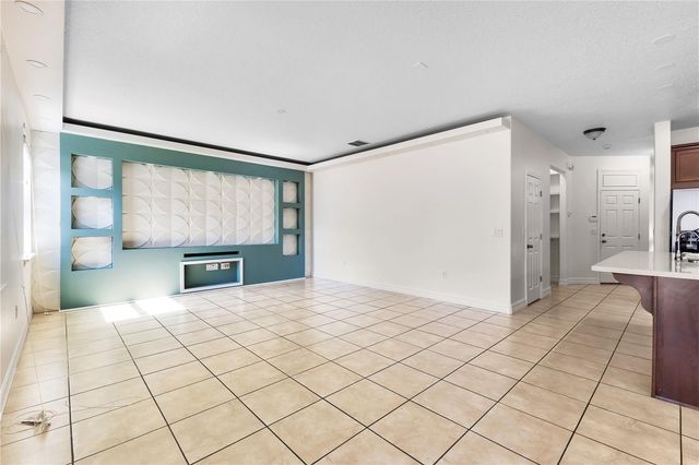 2519 AMATI DRIVE, Kissimmee, FL 34741
