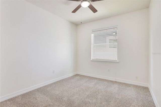 2519 AMATI DRIVE, Kissimmee, FL 34741
