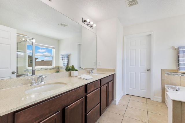 2519 AMATI DRIVE, Kissimmee, FL 34741