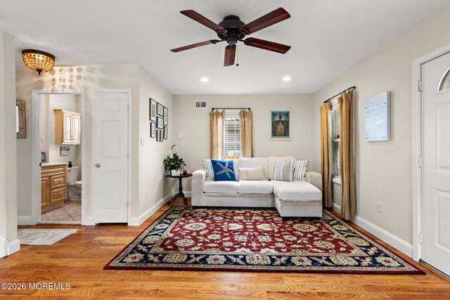 1735 I Street, Wall, NJ 07719