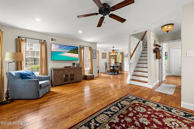 1735 I Street, Wall, NJ 07719