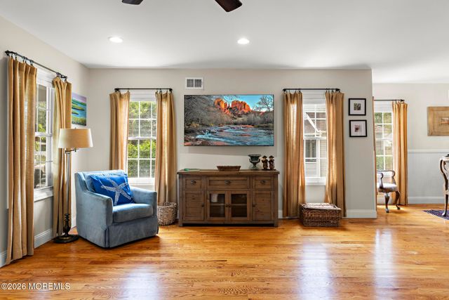 1735 I Street, Wall, NJ 07719